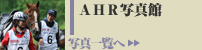 AHR�ʐ^��